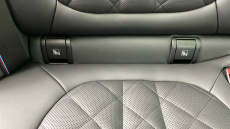 BMW X5 xDrive50e M Sport 5dr Auto [Tech/Pro Pack] Estate